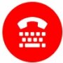 über diesen Button kann das Bürgerportal aufgerufen werden