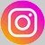 hier kann die SPD-OV Mariadorf-Hoengen-Seite auf instagram gestartet werden